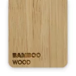 Bamboo € 0,00