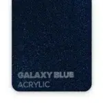 Galaxy Blue € 0,00