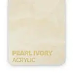Pearl Ivory € 0,00