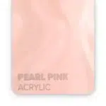 Pearl Pink € 0,00