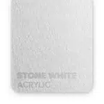 Stone White € 0,00